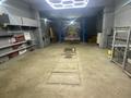 Азс, автосервисы и автомойки · 90 м² за 350 000 ₸ в Уральске