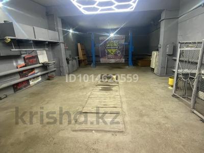 Азс, автосервисы и автомойки · 90 м² за 350 000 ₸ в Уральске