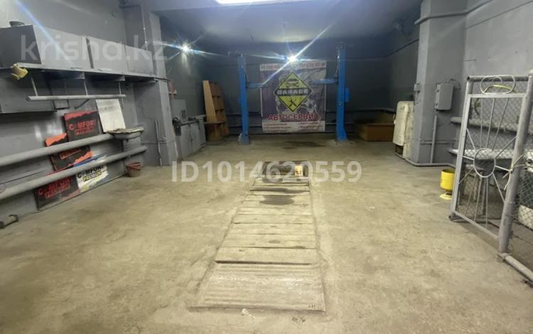 Азс, автосервисы и автомойки · 90 м² за 350 000 ₸ в Уральске — фото 2