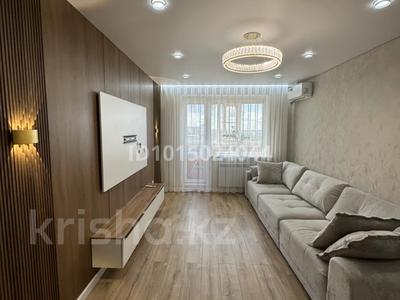 2-бөлмелі пәтер · 52 м² · 8/9 қабат, Кривенко 49, бағасы: 30 млн ₸ в Павлодаре