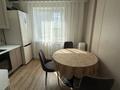 2-бөлмелі пәтер · 52 м² · 8/9 қабат, Кривенко 49, бағасы: 30 млн ₸ в Павлодаре — фото 10