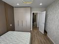 2-бөлмелі пәтер · 52 м² · 8/9 қабат, Кривенко 49, бағасы: 30 млн ₸ в Павлодаре — фото 4