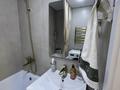 2-бөлмелі пәтер · 52 м² · 8/9 қабат, Кривенко 49, бағасы: 30 млн ₸ в Павлодаре — фото 7