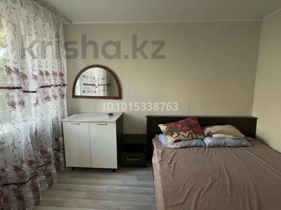 2-бөлмелі пәтер · 44 м² · 2/4 қабат, Алтынсарина 114, бағасы: 270 000 ₸ в Костанае
