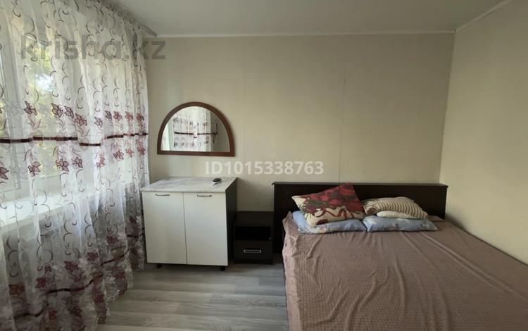 2-бөлмелі пәтер · 44 м² · 2/4 қабат, Алтынсарина 114, бағасы: 250 000 ₸ в Костанае — фото 2