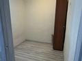 2-бөлмелі пәтер · 44 м² · 2/4 қабат, Алтынсарина 114, бағасы: 250 000 ₸ в Костанае — фото 10