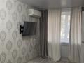 2-бөлмелі пәтер · 44 м² · 2/4 қабат, Алтынсарина 114, бағасы: 250 000 ₸ в Костанае — фото 2