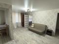 2-бөлмелі пәтер · 44 м² · 2/4 қабат, Алтынсарина 114, бағасы: 250 000 ₸ в Костанае — фото 3