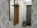 2-бөлмелі пәтер · 44 м² · 2/4 қабат, Алтынсарина 114, бағасы: 250 000 ₸ в Костанае — фото 4