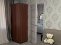 2-бөлмелі пәтер · 44 м² · 2/4 қабат, Алтынсарина 114, бағасы: 250 000 ₸ в Костанае — фото 5