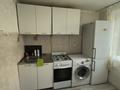 2-бөлмелі пәтер · 44 м² · 2/4 қабат, Алтынсарина 114, бағасы: 250 000 ₸ в Костанае — фото 6