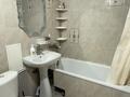 2-бөлмелі пәтер · 44 м² · 2/4 қабат, Алтынсарина 114, бағасы: 250 000 ₸ в Костанае — фото 7