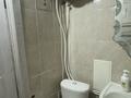 2-бөлмелі пәтер · 44 м² · 2/4 қабат, Алтынсарина 114, бағасы: 250 000 ₸ в Костанае — фото 8
