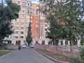 Гараж · 30 м² · Луначарского 6/1 стр — 29 ноября - Луначарского за 8 млн ₸ в Павлодаре — фото 2