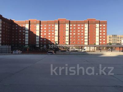 2-комнатная квартира · 70 м² · 5/9 этаж, мкр. Алтын орда, Мустафа шокая — Мустафа шокая за 250 000 ₸ в Актобе