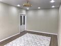 2-комнатная квартира · 70 м² · 5/9 этаж, мкр. Алтын орда, Мустафа шокая — Мустафа шокая за 250 000 ₸ в Актобе — фото 2