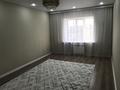 2-комнатная квартира · 70 м² · 5/9 этаж, мкр. Алтын орда, Мустафа шокая — Мустафа шокая за 250 000 ₸ в Актобе — фото 3