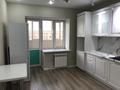 2-комнатная квартира · 70 м² · 5/9 этаж, мкр. Алтын орда, Мустафа шокая — Мустафа шокая за 250 000 ₸ в Актобе — фото 4