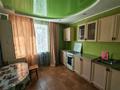1-комнатная квартира · 32 м² · 1/5 этаж, Абулхаир хана 101 за 90 000 ₸ в Уральске — фото 6