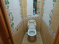 1-комнатная квартира · 32 м² · 1/5 этаж, Абулхаир хана 101 за 90 000 ₸ в Уральске — фото 8