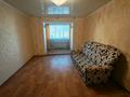 1-комнатная квартира · 32 м² · 1/5 этаж, Абулхаир хана 101 за 90 000 ₸ в Уральске