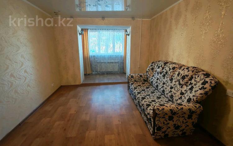 1-комнатная квартира · 32 м² · 1/5 этаж, Абулхаир хана 101 за 90 000 ₸ в Уральске — фото 8