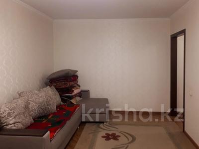 2-бөлмелі пәтер · 42 м² · 5/5 қабат, Қазақфильм ш/а. 6 — ⭐️Срочная продажа⭐️, бағасы: 30 млн ₸ в Алматы, Бостандыкский р-н