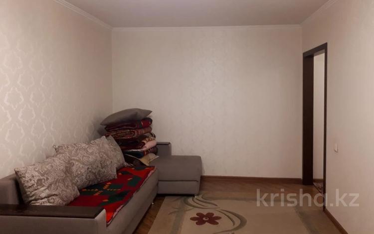2-бөлмелі пәтер · 42 м² · 5/5 қабат, Қазақфильм ш/а. 6 — ⭐️Срочная продажа⭐️, бағасы: 30 млн ₸ в Алматы, Бостандыкский р-н — фото 3
