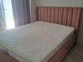 2 бөлме · 43 м² · 12/13 қабат, Муратбаева 14, бағасы: 75 000 ₸ в Алматы, Алмалинский р-н — фото 2