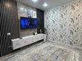 4-бөлмелі пәтер · 91.9 м² · 4/10 қабат, 8 микрорайон 11, бағасы: 49 млн ₸ в Костанае