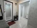 4-бөлмелі пәтер · 91.9 м² · 4/10 қабат, 8 микрорайон 11, бағасы: 49 млн ₸ в Костанае — фото 12
