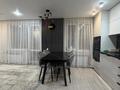 4-бөлмелі пәтер · 91.9 м² · 4/10 қабат, 8 микрорайон 11, бағасы: 49 млн ₸ в Костанае — фото 2