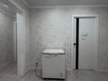 4-бөлмелі пәтер · 91.9 м² · 4/10 қабат, 8 микрорайон 11, бағасы: 49 млн ₸ в Костанае — фото 13