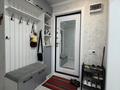 4-бөлмелі пәтер · 91.9 м² · 4/10 қабат, 8 микрорайон 11, бағасы: 49 млн ₸ в Костанае — фото 14