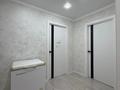 4-бөлмелі пәтер · 91.9 м² · 4/10 қабат, 8 микрорайон 11, бағасы: 49 млн ₸ в Костанае — фото 15