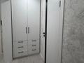 4-бөлмелі пәтер · 91.9 м² · 4/10 қабат, 8 микрорайон 11, бағасы: 49 млн ₸ в Костанае — фото 16