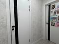 4-бөлмелі пәтер · 91.9 м² · 4/10 қабат, 8 микрорайон 11, бағасы: 49 млн ₸ в Костанае — фото 17