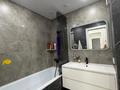 4-бөлмелі пәтер · 91.9 м² · 4/10 қабат, 8 микрорайон 11, бағасы: 49 млн ₸ в Костанае — фото 18