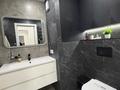 4-бөлмелі пәтер · 91.9 м² · 4/10 қабат, 8 микрорайон 11, бағасы: 49 млн ₸ в Костанае — фото 19