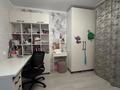 4-бөлмелі пәтер · 91.9 м² · 4/10 қабат, 8 микрорайон 11, бағасы: 49 млн ₸ в Костанае — фото 20