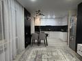 4-бөлмелі пәтер · 91.9 м² · 4/10 қабат, 8 микрорайон 11, бағасы: 49 млн ₸ в Костанае — фото 4