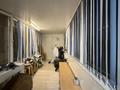 4-бөлмелі пәтер · 91.9 м² · 4/10 қабат, 8 микрорайон 11, бағасы: 49 млн ₸ в Костанае — фото 21