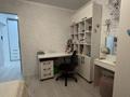 4-бөлмелі пәтер · 91.9 м² · 4/10 қабат, 8 микрорайон 11, бағасы: 49 млн ₸ в Костанае — фото 22