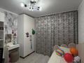 4-бөлмелі пәтер · 91.9 м² · 4/10 қабат, 8 микрорайон 11, бағасы: 49 млн ₸ в Костанае — фото 23
