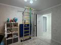 4-бөлмелі пәтер · 91.9 м² · 4/10 қабат, 8 микрорайон 11, бағасы: 49 млн ₸ в Костанае — фото 24