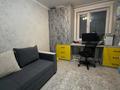4-бөлмелі пәтер · 91.9 м² · 4/10 қабат, 8 микрорайон 11, бағасы: 49 млн ₸ в Костанае — фото 25