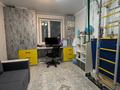 4-бөлмелі пәтер · 91.9 м² · 4/10 қабат, 8 микрорайон 11, бағасы: 49 млн ₸ в Костанае — фото 26