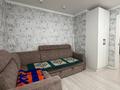 4-бөлмелі пәтер · 91.9 м² · 4/10 қабат, 8 микрорайон 11, бағасы: 49 млн ₸ в Костанае — фото 6