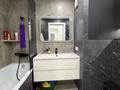 4-бөлмелі пәтер · 91.9 м² · 4/10 қабат, 8 микрорайон 11, бағасы: 49 млн ₸ в Костанае — фото 7