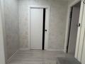 4-бөлмелі пәтер · 91.9 м² · 4/10 қабат, 8 микрорайон 11, бағасы: 49 млн ₸ в Костанае — фото 8